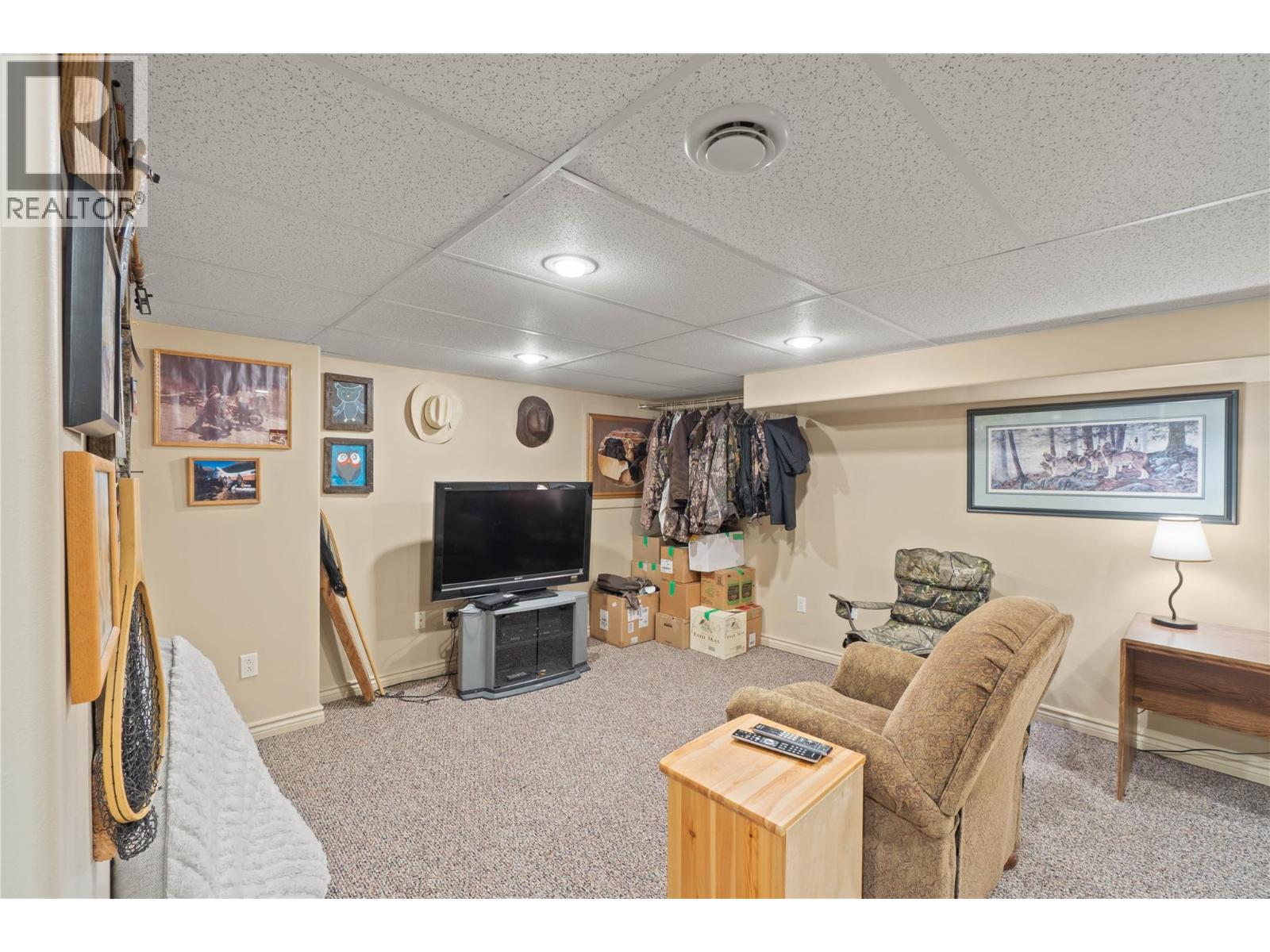 2299 Ainslie Place, Kamloops, British Columbia  V1S 1H3 - Photo 10 - 10395241