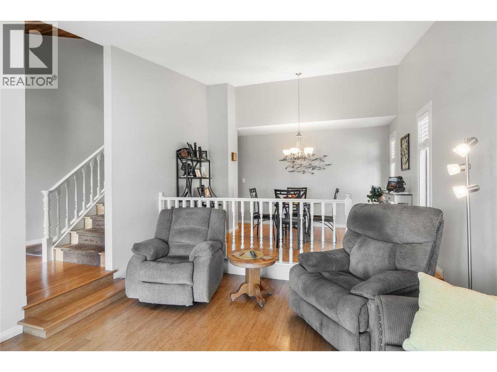 2299 Ainslie Place, Kamloops, British Columbia  V1S 1H3 - Photo 23 - 10395241