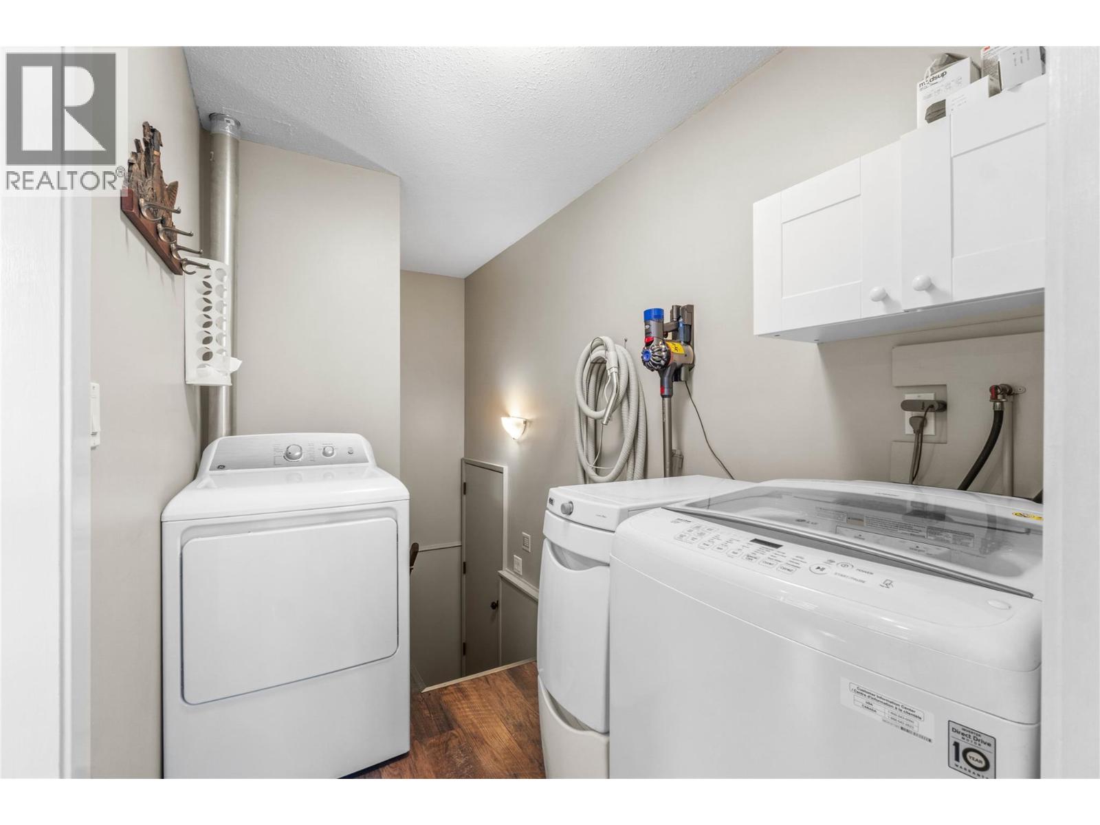 2299 Ainslie Place, Kamloops, British Columbia  V1S 1H3 - Photo 30 - 10395241