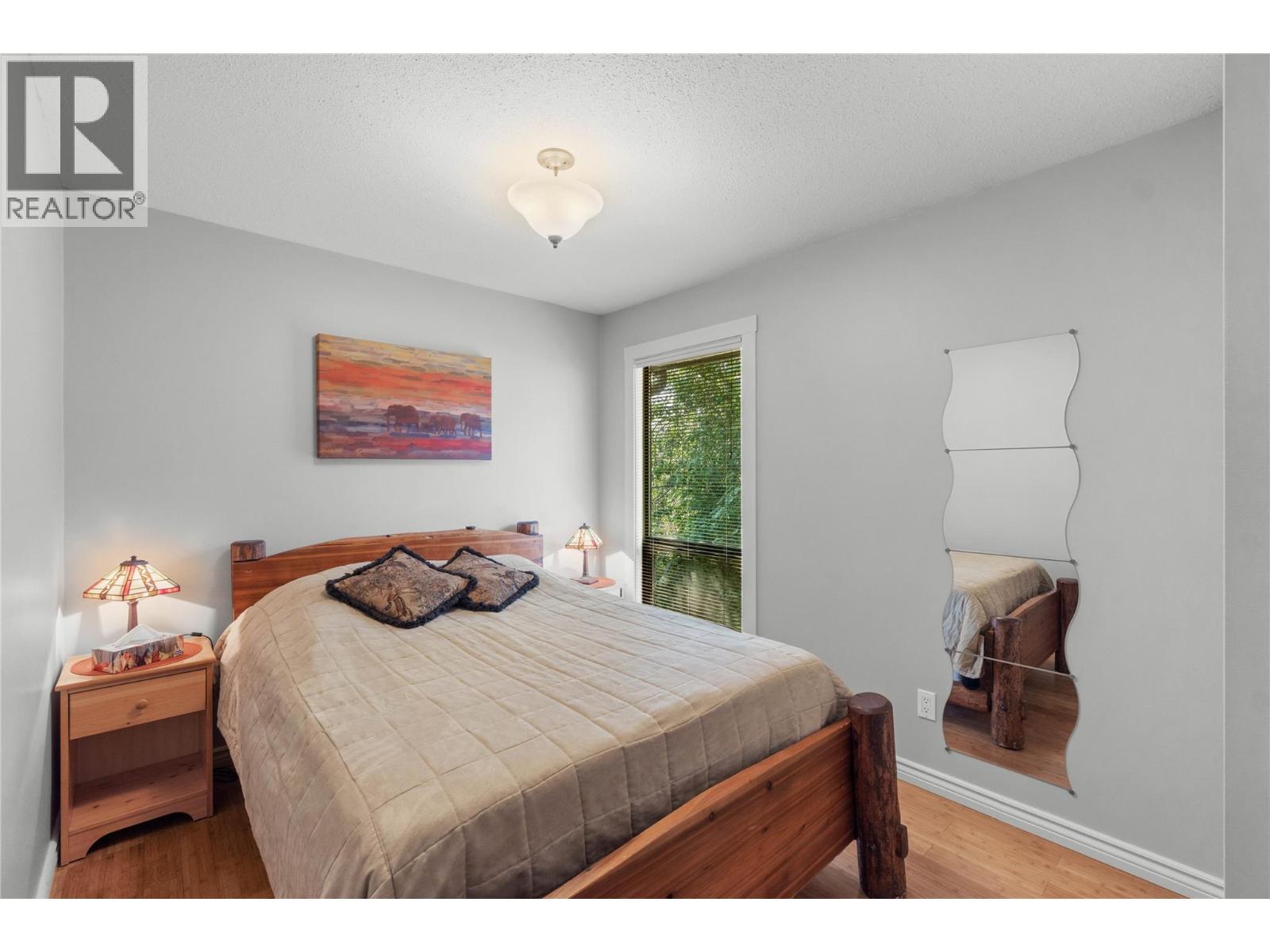 2299 Ainslie Place, Kamloops, British Columbia  V1S 1H3 - Photo 37 - 10395241