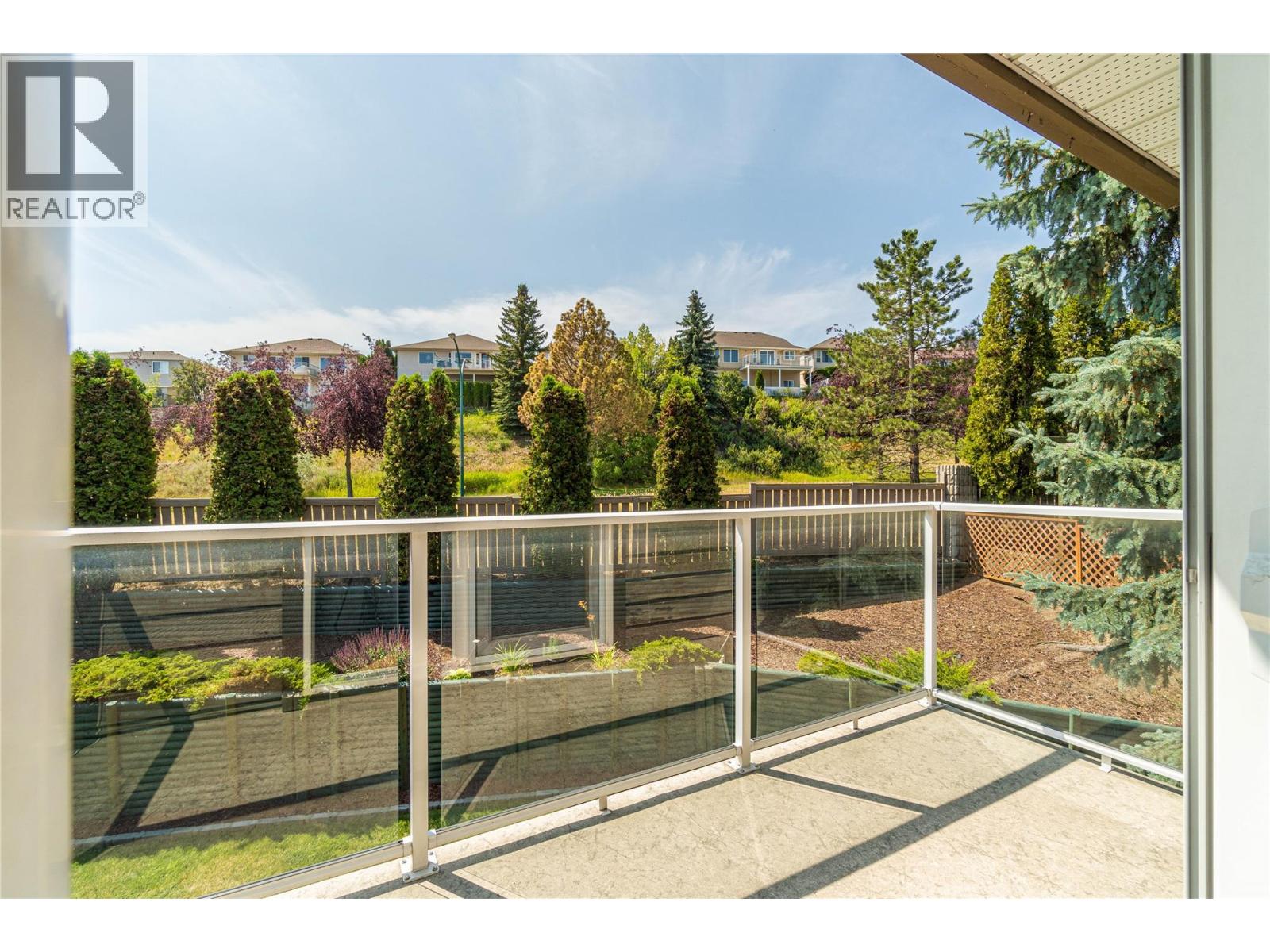 2299 Ainslie Place, Kamloops, British Columbia  V1S 1H3 - Photo 9 - 10395241