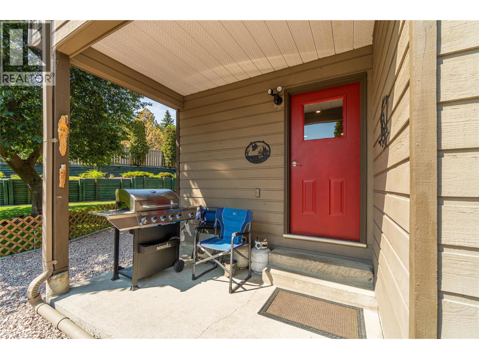 2299 Ainslie Place, Kamloops, British Columbia  V1S 1H3 - Photo 13 - 10395241