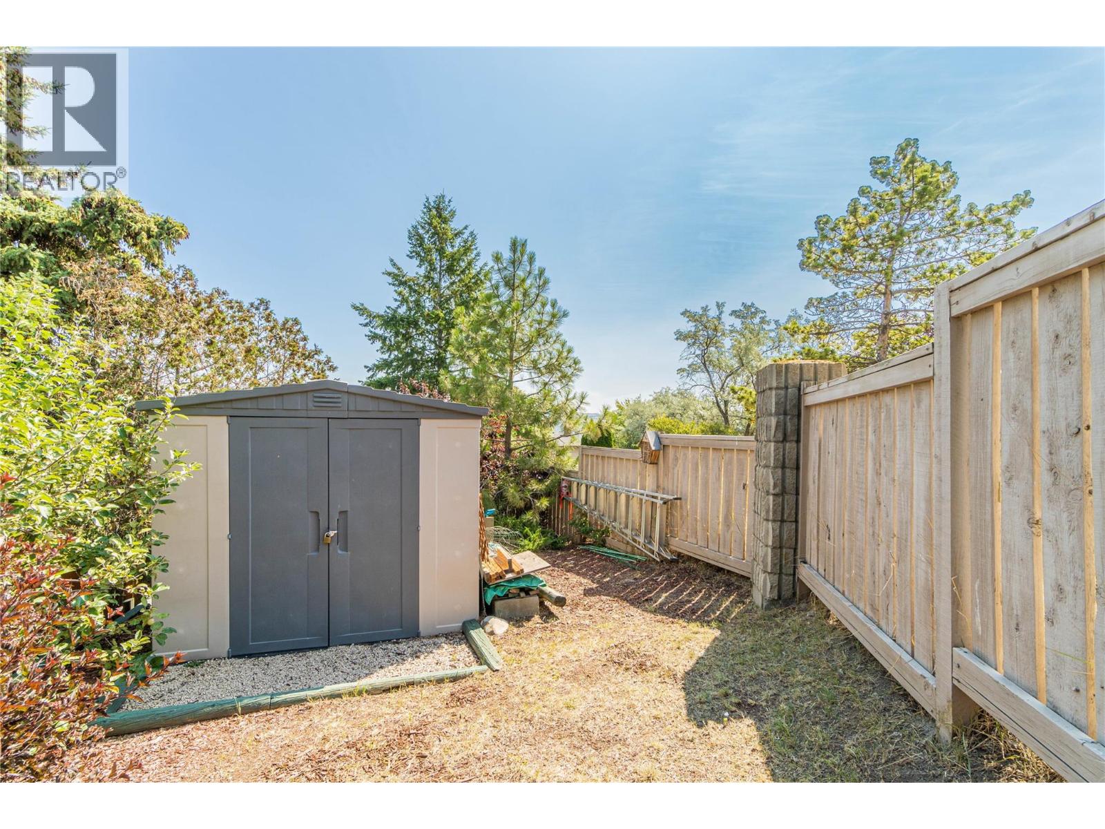 2299 Ainslie Place, Kamloops, British Columbia  V1S 1H3 - Photo 19 - 10395241