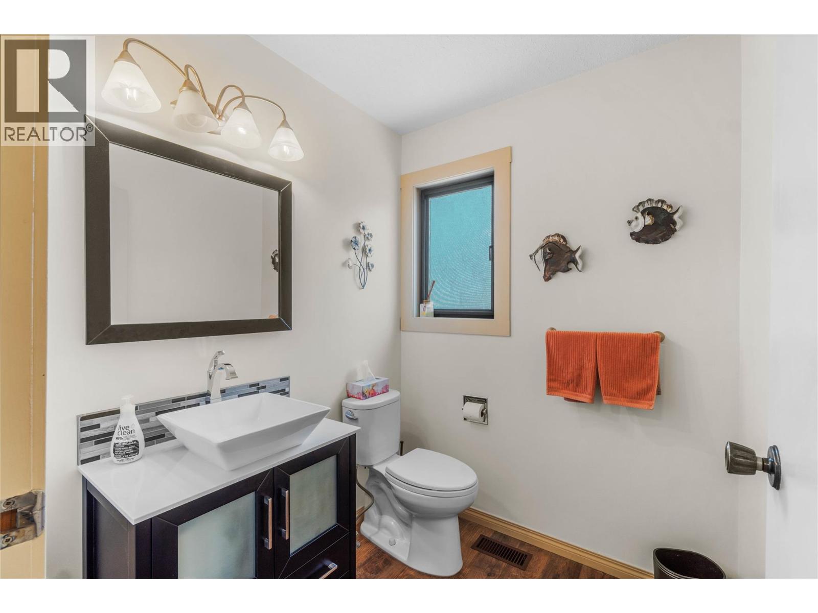 2299 Ainslie Place, Kamloops, British Columbia  V1S 1H3 - Photo 29 - 10395241