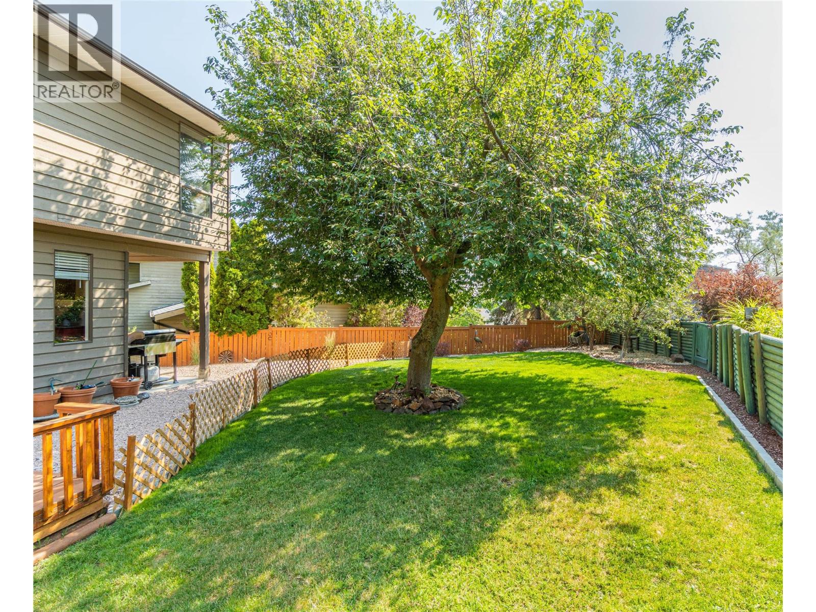 2299 Ainslie Place, Kamloops, British Columbia  V1S 1H3 - Photo 16 - 10395241