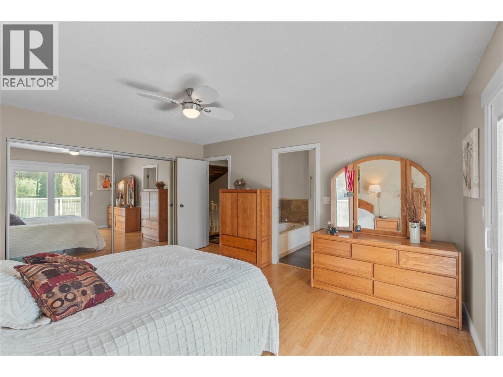 2299 Ainslie Place, Kamloops, British Columbia  V1S 1H3 - Photo 33 - 10395241
