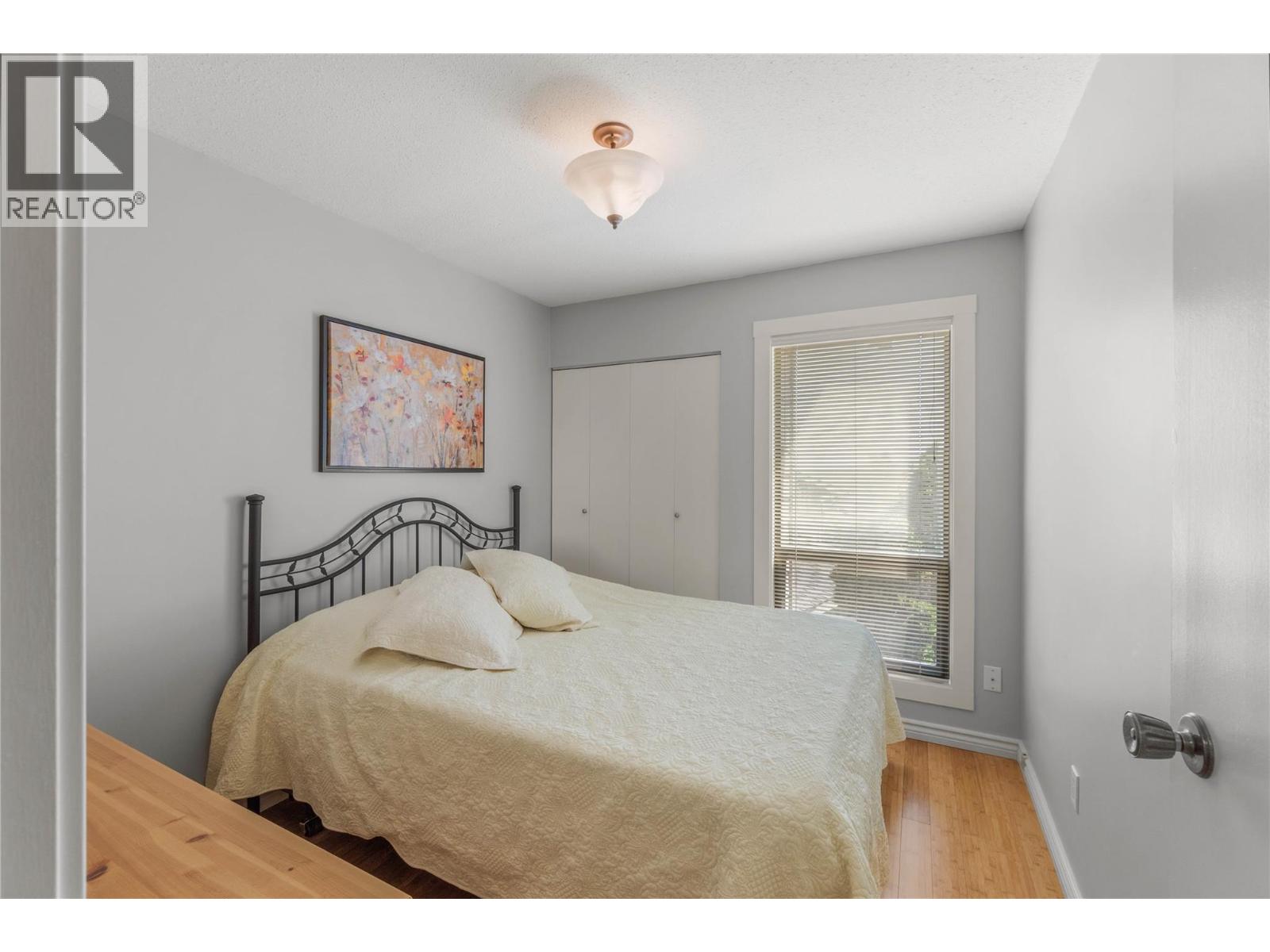 2299 Ainslie Place, Kamloops, British Columbia  V1S 1H3 - Photo 36 - 10395241