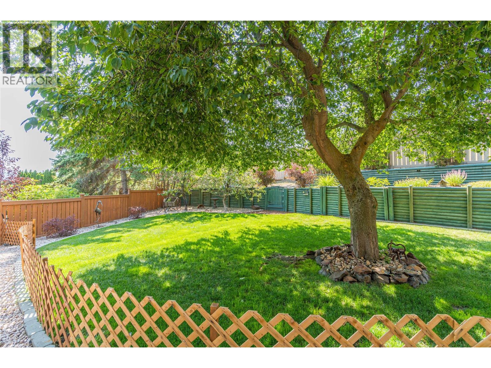 2299 Ainslie Place, Kamloops, British Columbia  V1S 1H3 - Photo 15 - 10395241