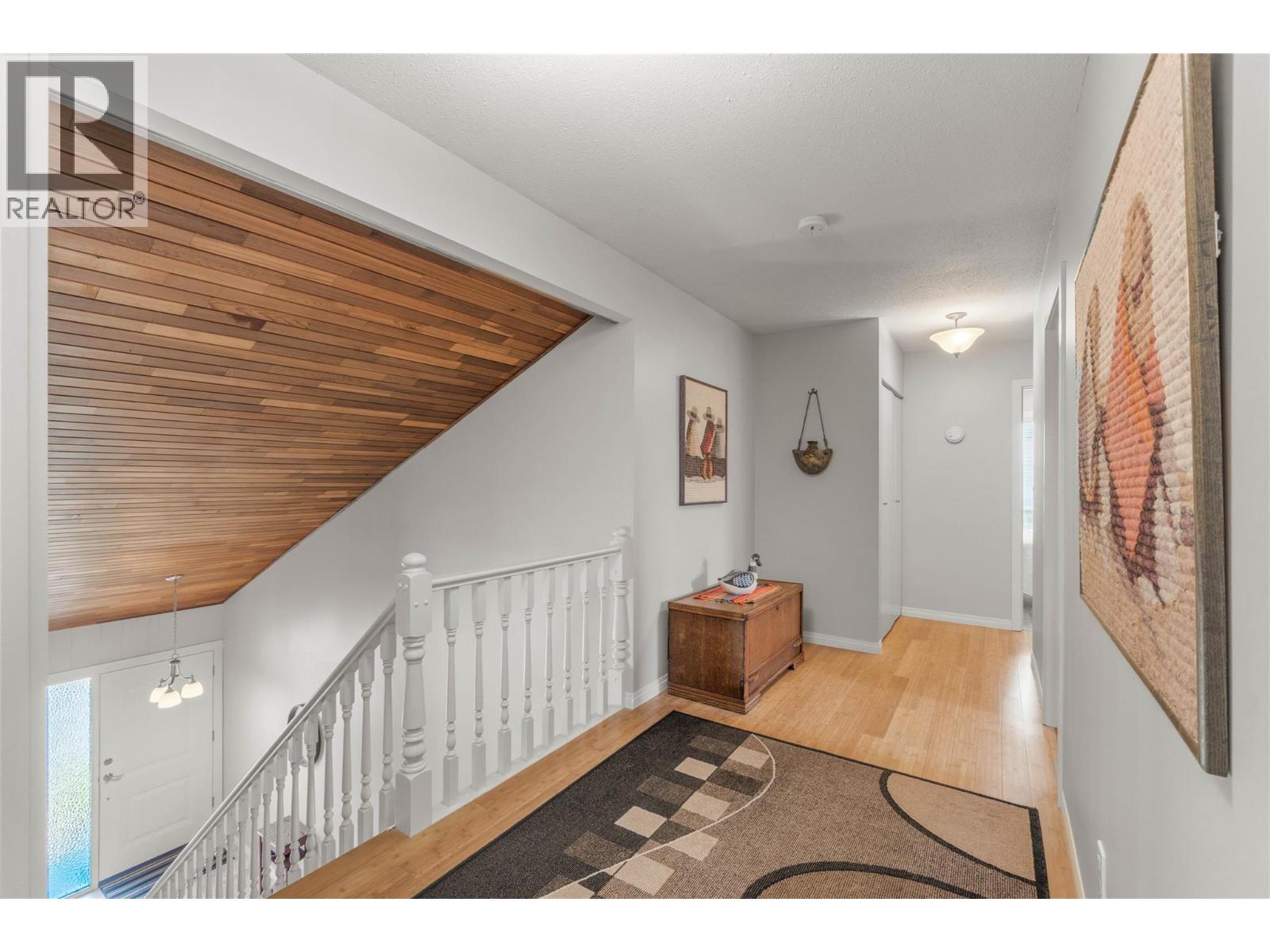 2299 Ainslie Place, Kamloops, British Columbia  V1S 1H3 - Photo 32 - 10395241