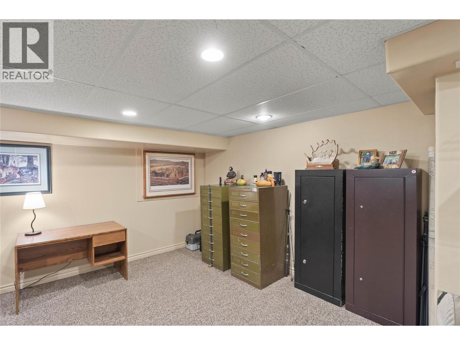 2299 Ainslie Place, Kamloops, British Columbia  V1S 1H3 - Photo 39 - 10395241