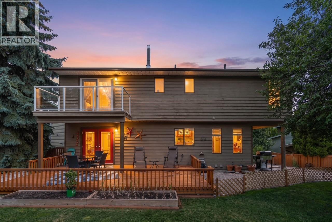 2299 Ainslie Place, Kamloops, British Columbia  V1S 1H3 - Photo 42 - 10395241