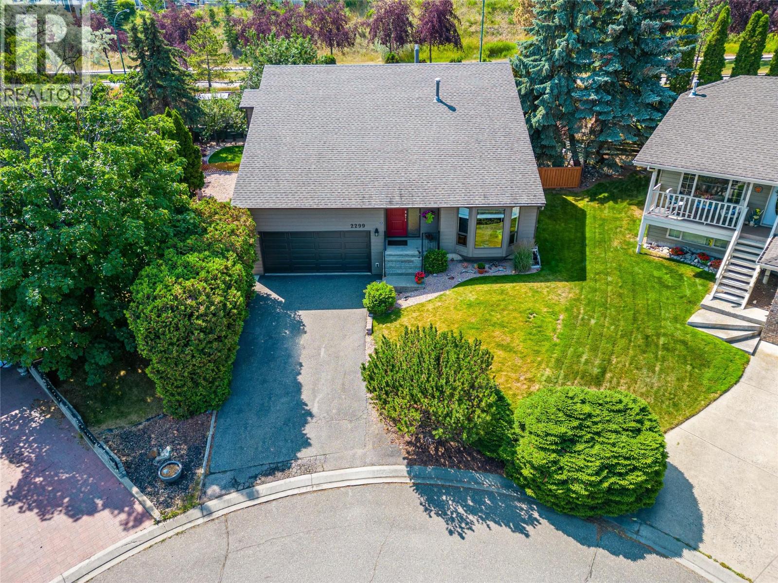 2299 Ainslie Place, Kamloops, British Columbia  V1S 1H3 - Photo 43 - 10395241