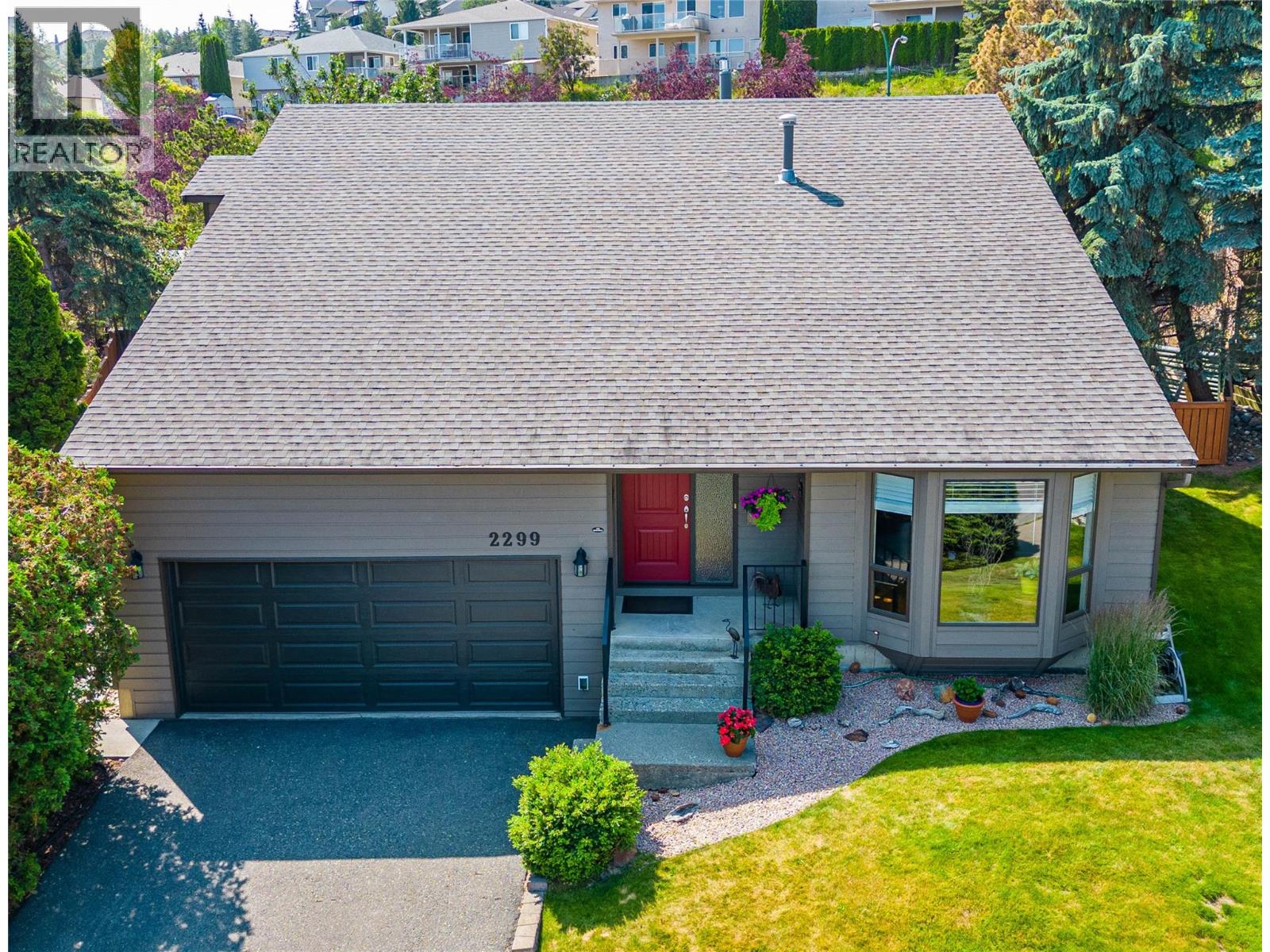 2299 Ainslie Place, Kamloops, British Columbia  V1S 1H3 - Photo 46 - 10395241