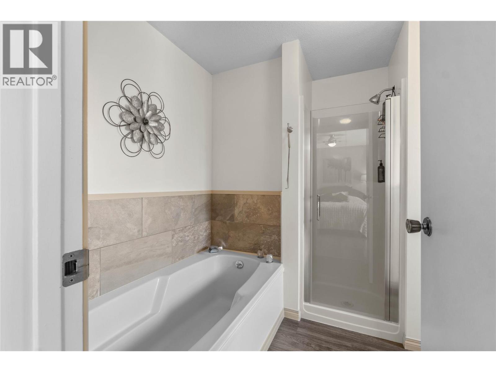 2299 Ainslie Place, Kamloops, British Columbia  V1S 1H3 - Photo 35 - 10395241