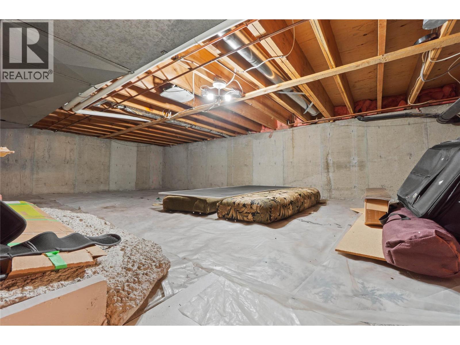 2299 Ainslie Place, Kamloops, British Columbia  V1S 1H3 - Photo 41 - 10395241