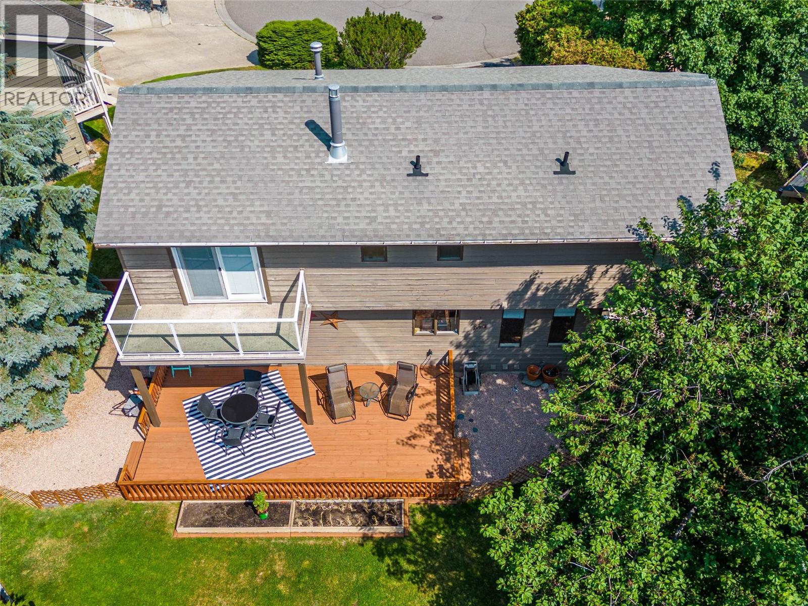 2299 Ainslie Place, Kamloops, British Columbia  V1S 1H3 - Photo 44 - 10395241