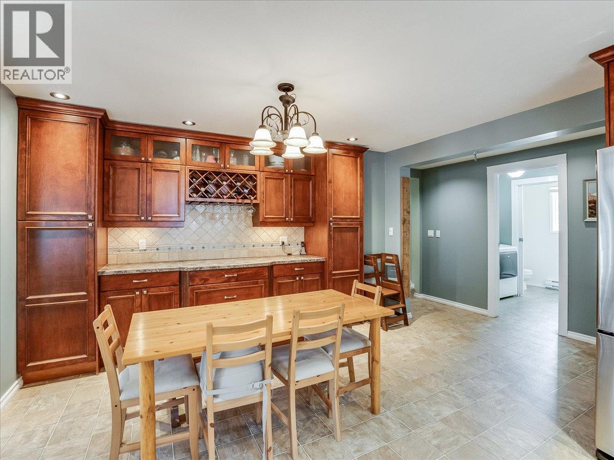 2451 Cunningham Road, Slocan Park, British Columbia  V0G 2E0 - Photo 30 - 10395569