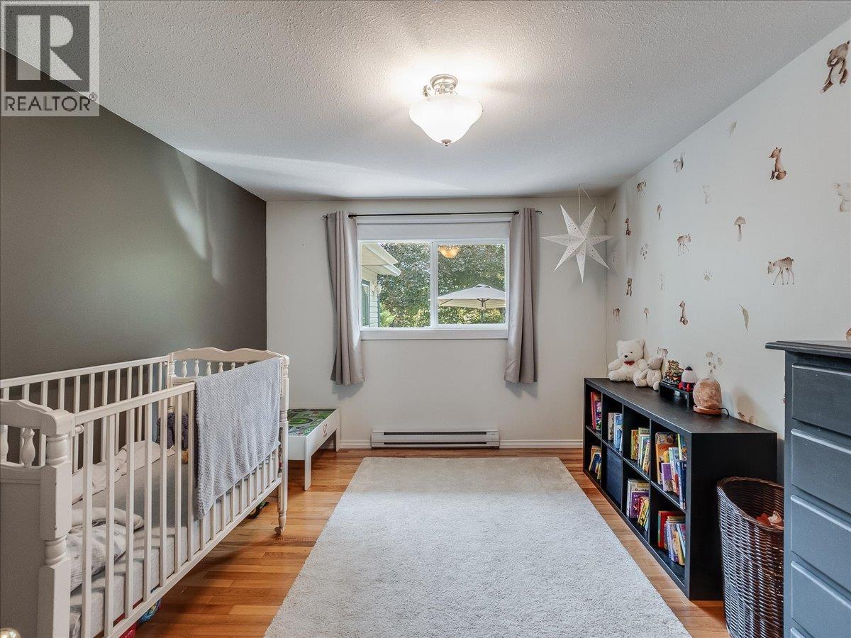 2451 Cunningham Road, Slocan Park, British Columbia  V0G 2E0 - Photo 41 - 10395569