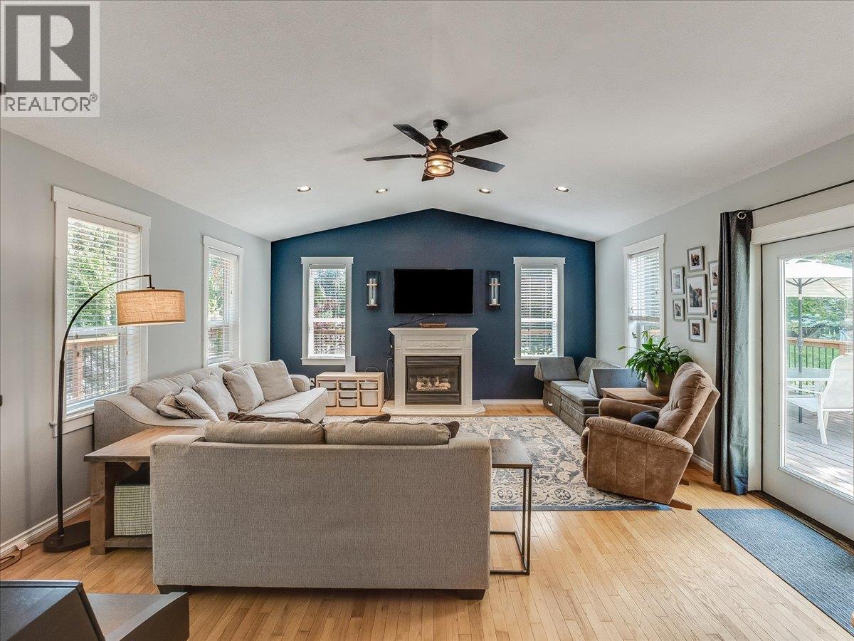 2451 Cunningham Road, Slocan Park, British Columbia  V0G 2E0 - Photo 17 - 10395569