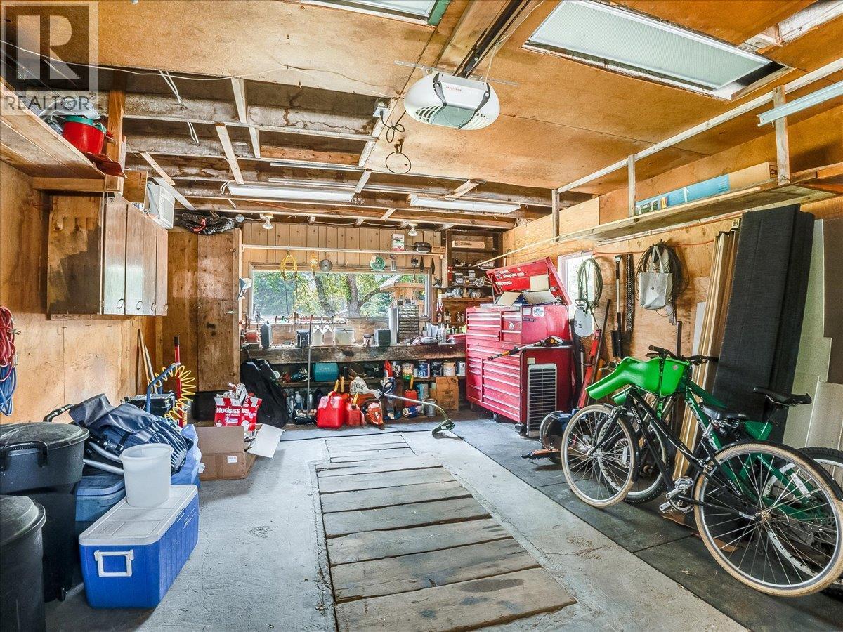 2451 Cunningham Road, Slocan Park, British Columbia  V0G 2E0 - Photo 54 - 10395569