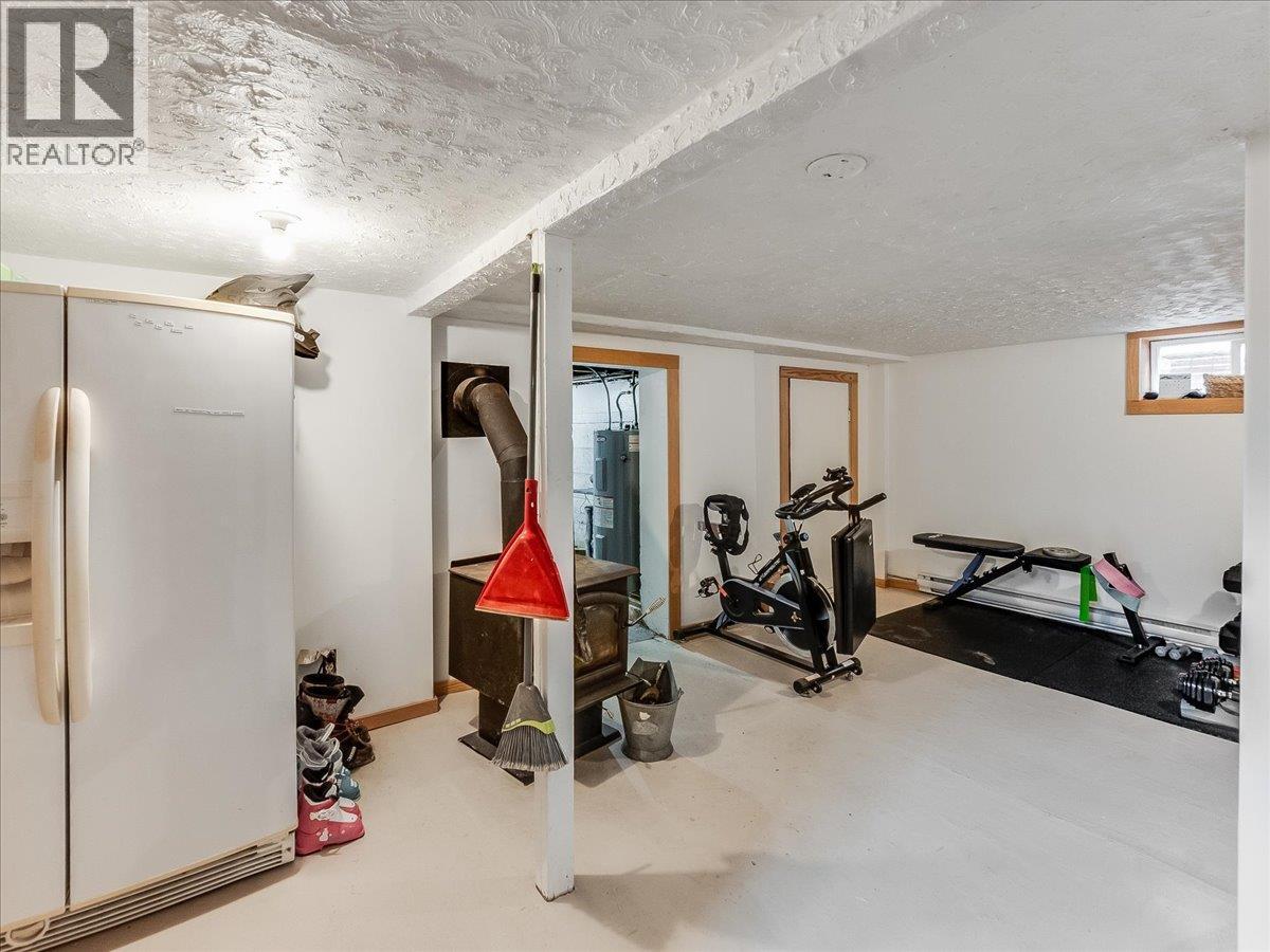 2451 Cunningham Road, Slocan Park, British Columbia  V0G 2E0 - Photo 45 - 10395569