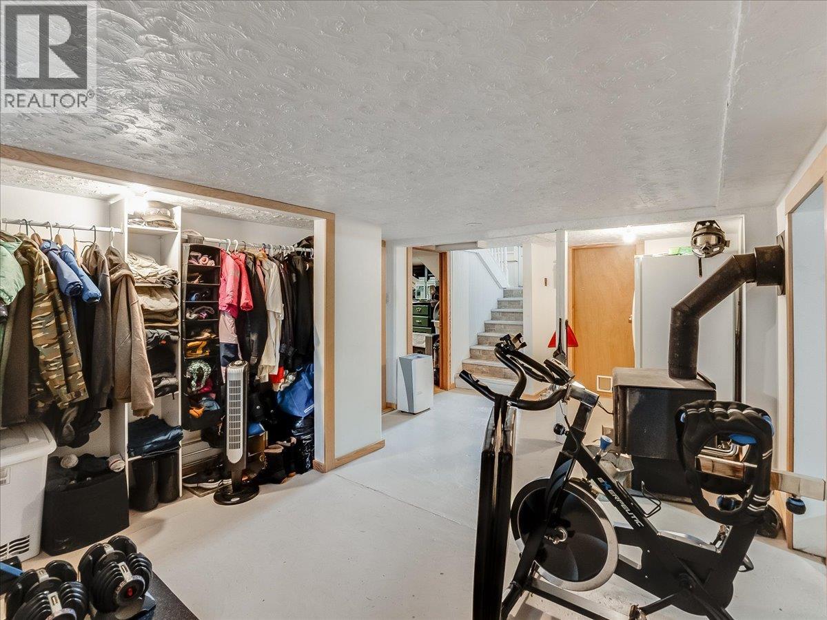 2451 Cunningham Road, Slocan Park, British Columbia  V0G 2E0 - Photo 46 - 10395569