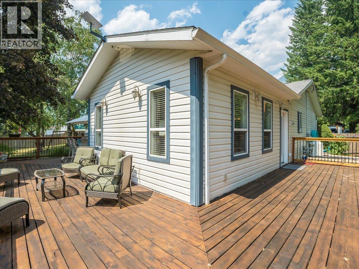 2451 Cunningham Road, Slocan Park, British Columbia  V0G 2E0 - Photo 61 - 10395569