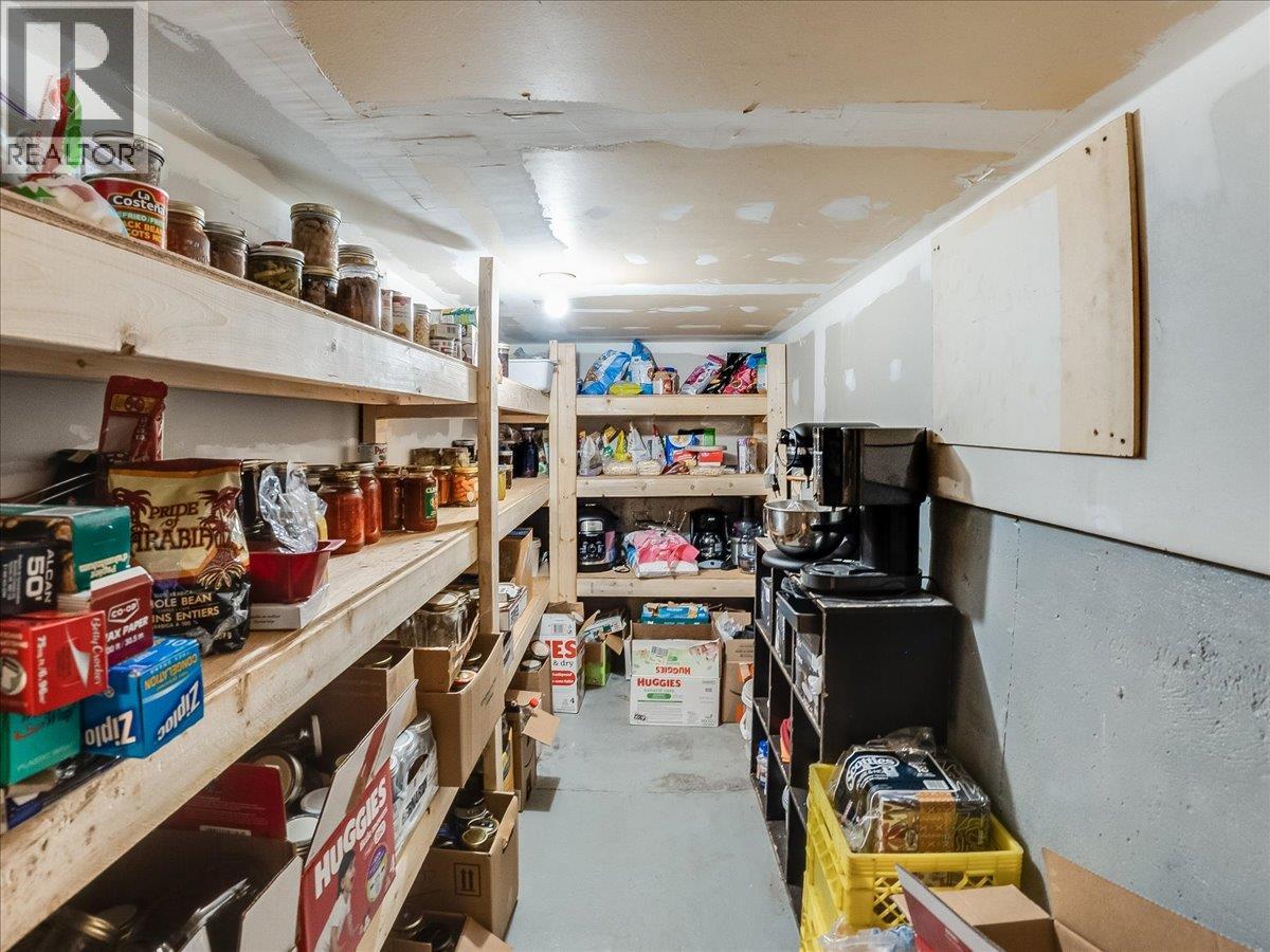 2451 Cunningham Road, Slocan Park, British Columbia  V0G 2E0 - Photo 51 - 10395569