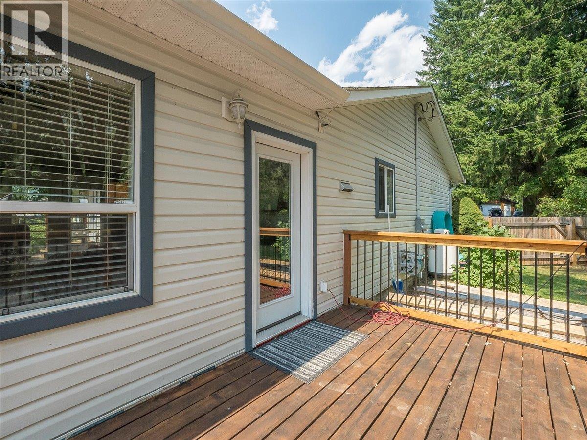 2451 Cunningham Road, Slocan Park, British Columbia  V0G 2E0 - Photo 62 - 10395569