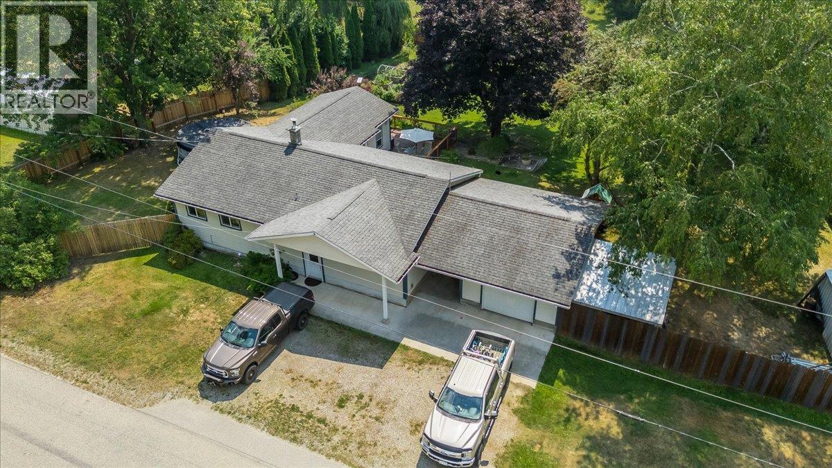 2451 Cunningham Road, Slocan Park, British Columbia  V0G 2E0 - Photo 87 - 10395569