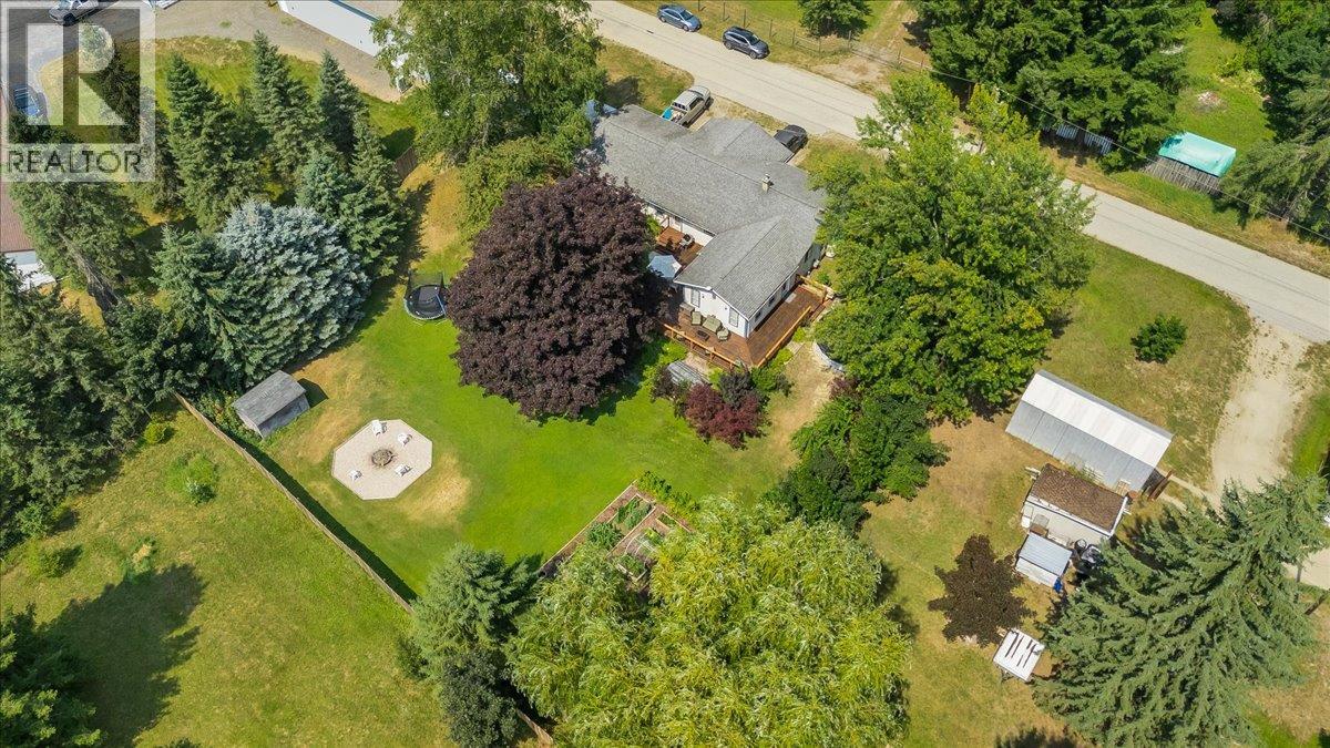 2451 Cunningham Road, Slocan Park, British Columbia  V0G 2E0 - Photo 77 - 10395569