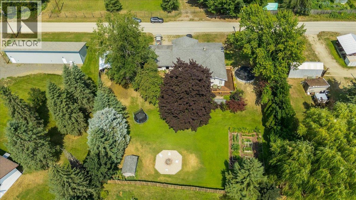 2451 Cunningham Road, Slocan Park, British Columbia  V0G 2E0 - Photo 75 - 10395569