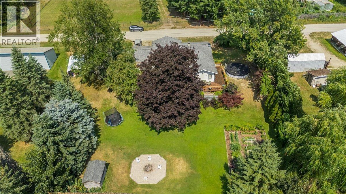 2451 Cunningham Road, Slocan Park, British Columbia  V0G 2E0 - Photo 79 - 10395569