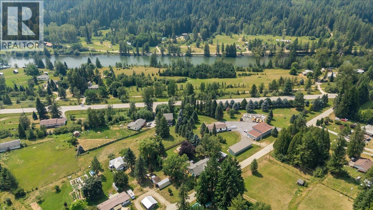 2451 Cunningham Road, Slocan Park, British Columbia  V0G 2E0 - Photo 91 - 10395569