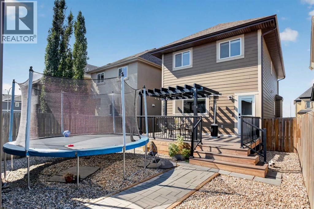 213 Mahogany Heights Se, Calgary, Alberta  T3M 0X7 - Photo 37 - A2334054