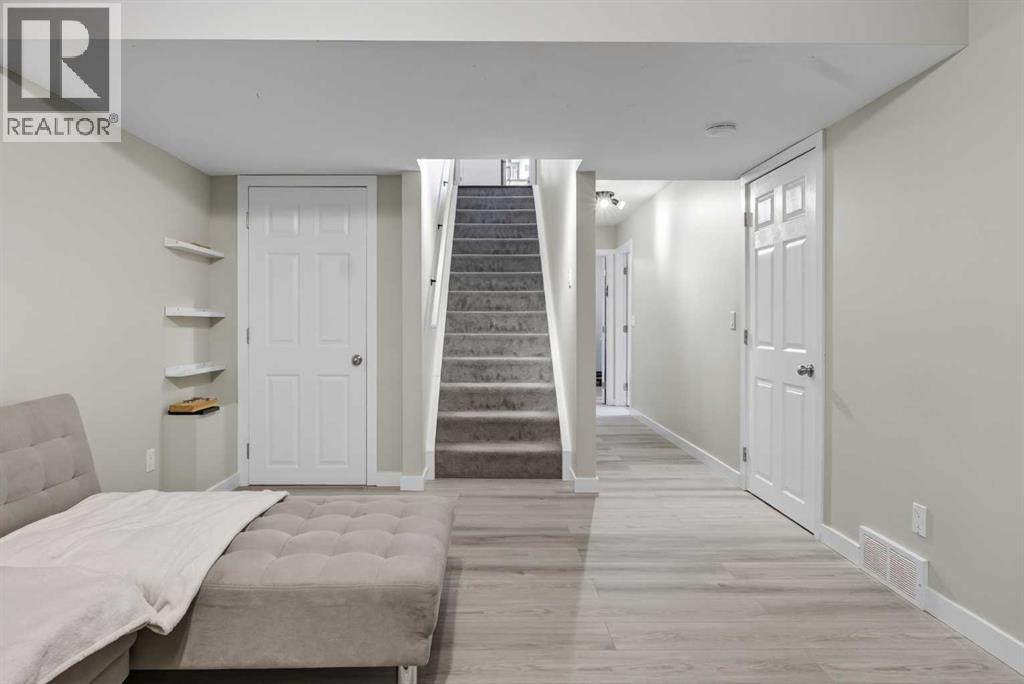 213 Mahogany Heights Se, Calgary, Alberta  T3M 0X7 - Photo 28 - A2334054
