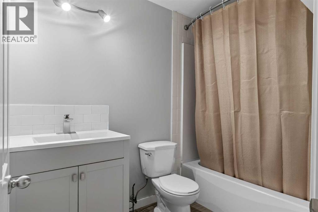 213 Mahogany Heights Se, Calgary, Alberta  T3M 0X7 - Photo 30 - A2334054