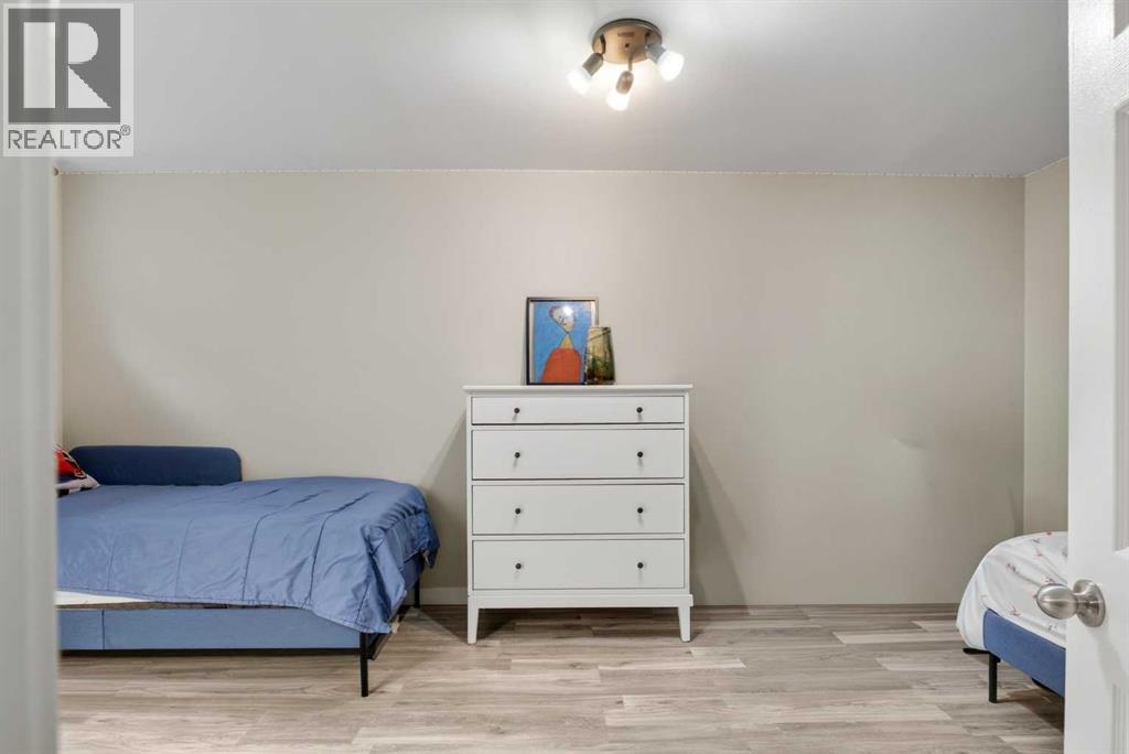 213 Mahogany Heights Se, Calgary, Alberta  T3M 0X7 - Photo 31 - A2334054
