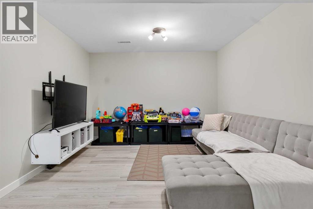 213 Mahogany Heights Se, Calgary, Alberta  T3M 0X7 - Photo 29 - A2334054