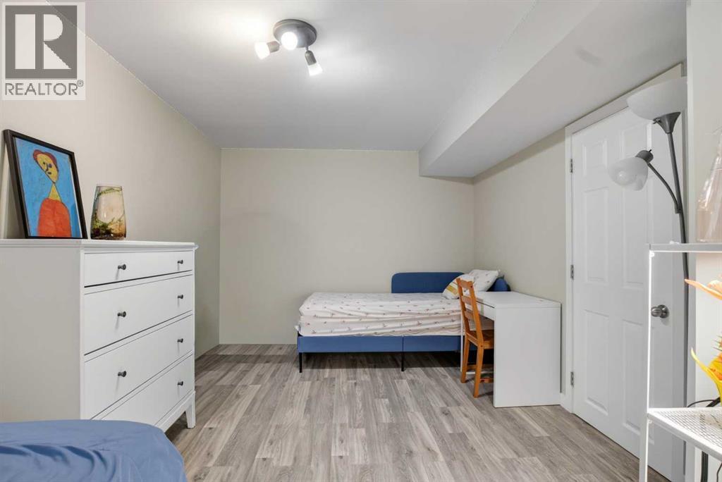 213 Mahogany Heights Se, Calgary, Alberta  T3M 0X7 - Photo 32 - A2334054