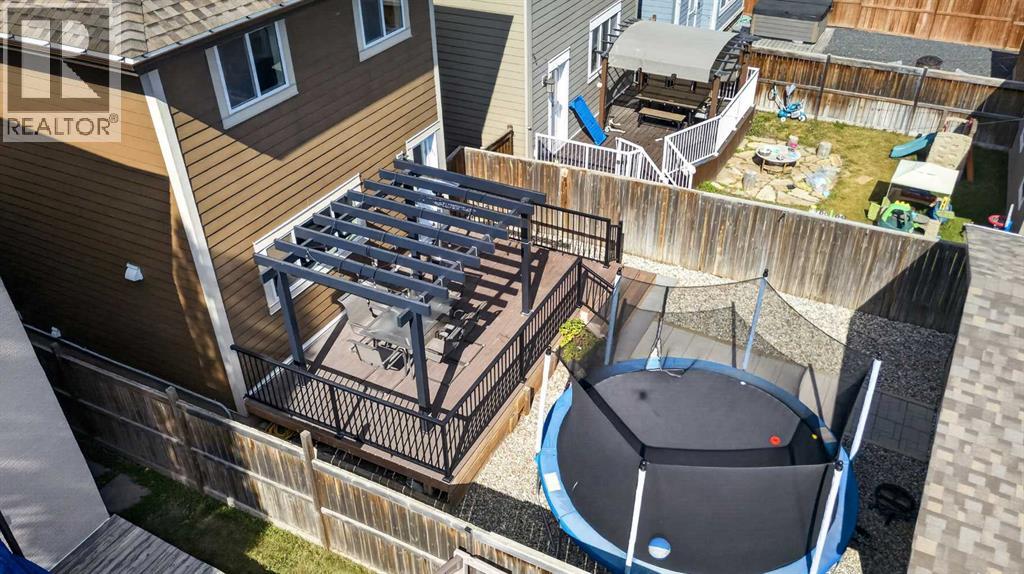 213 Mahogany Heights Se, Calgary, Alberta  T3M 0X7 - Photo 46 - A2334054