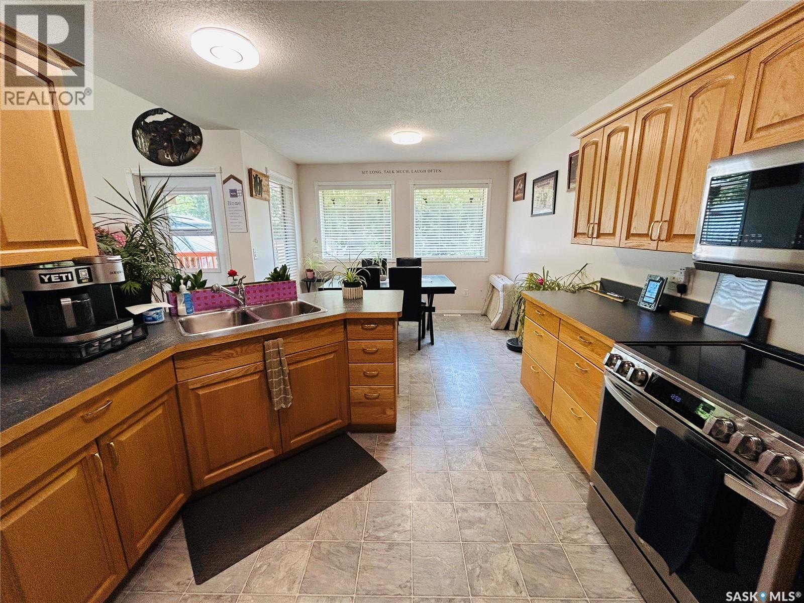 214 3rd Street Ne, Watson, Saskatchewan  S0K 4V0 - Photo 13 - SK045538