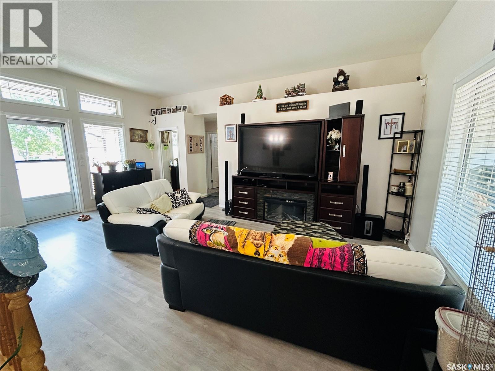 214 3rd Street Ne, Watson, Saskatchewan  S0K 4V0 - Photo 14 - SK045538