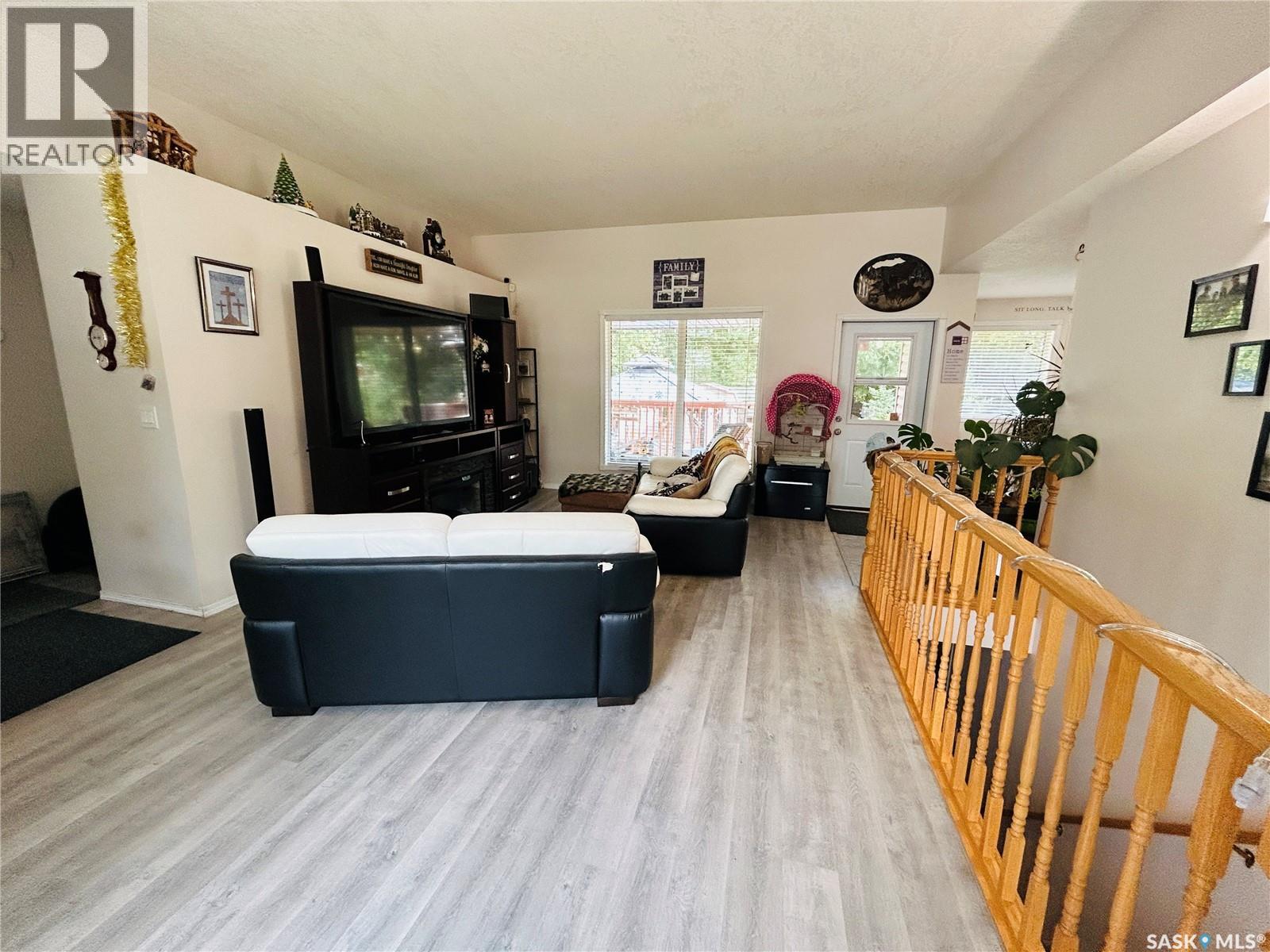 214 3rd Street Ne, Watson, Saskatchewan  S0K 4V0 - Photo 16 - SK045538