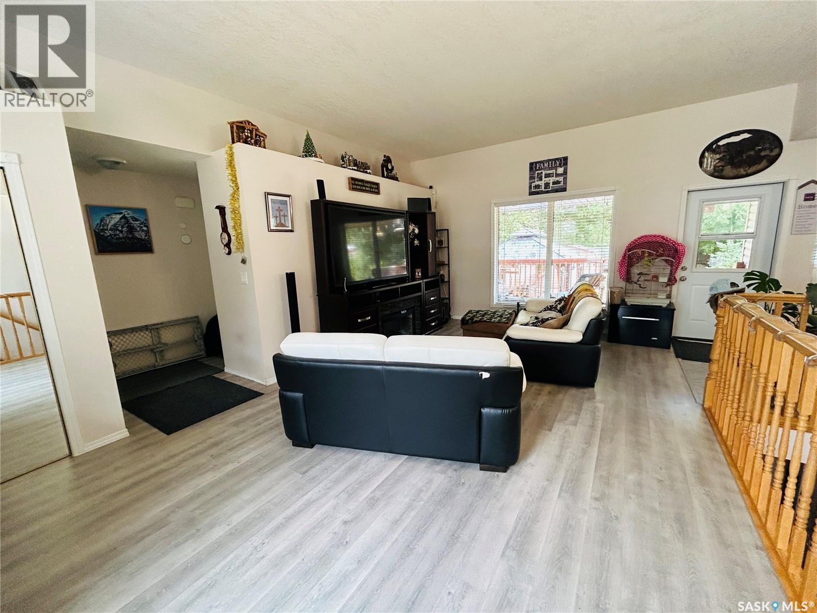 214 3rd Street Ne, Watson, Saskatchewan  S0K 4V0 - Photo 18 - SK045538