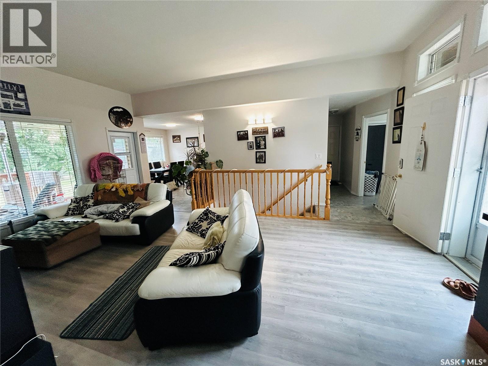 214 3rd Street Ne, Watson, Saskatchewan  S0K 4V0 - Photo 19 - SK045538