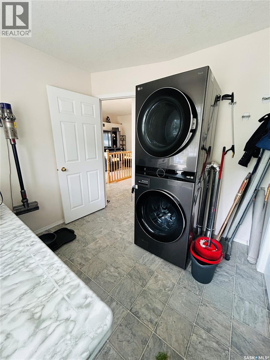 214 3rd Street Ne, Watson, Saskatchewan  S0K 4V0 - Photo 20 - SK045538