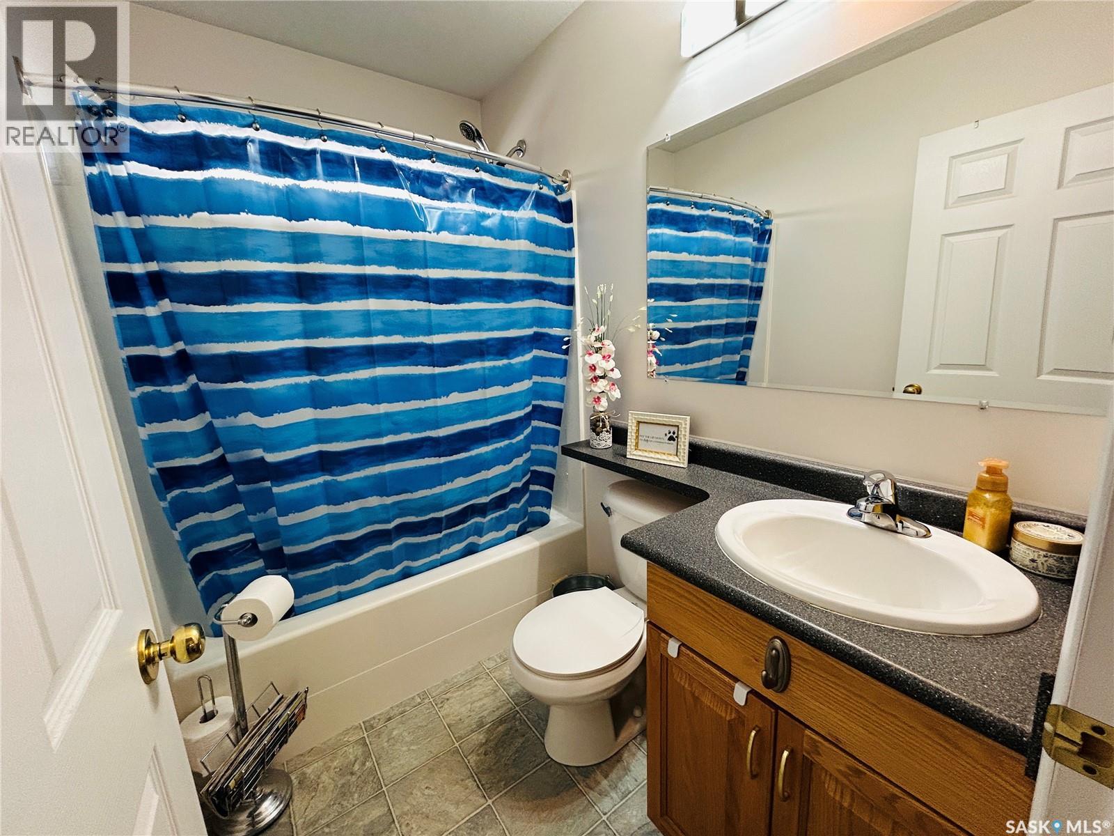 214 3rd Street Ne, Watson, Saskatchewan  S0K 4V0 - Photo 22 - SK045538