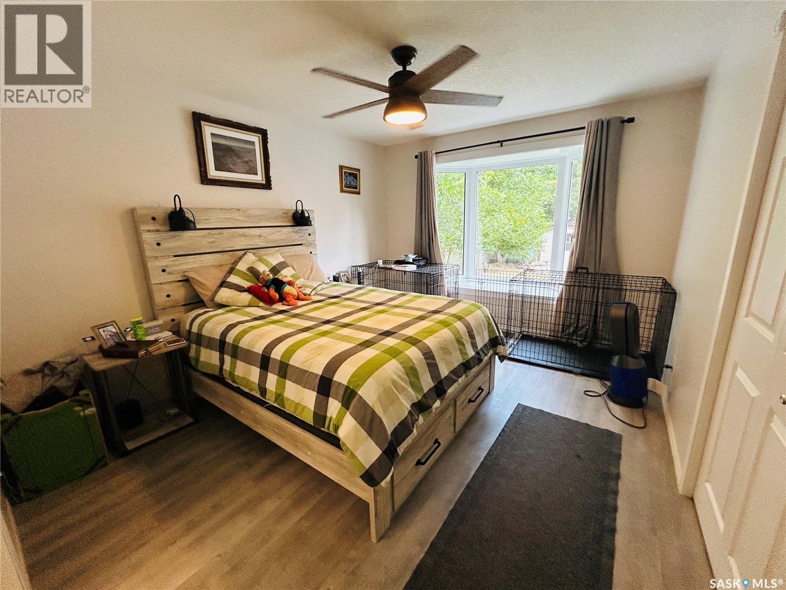214 3rd Street Ne, Watson, Saskatchewan  S0K 4V0 - Photo 23 - SK045538