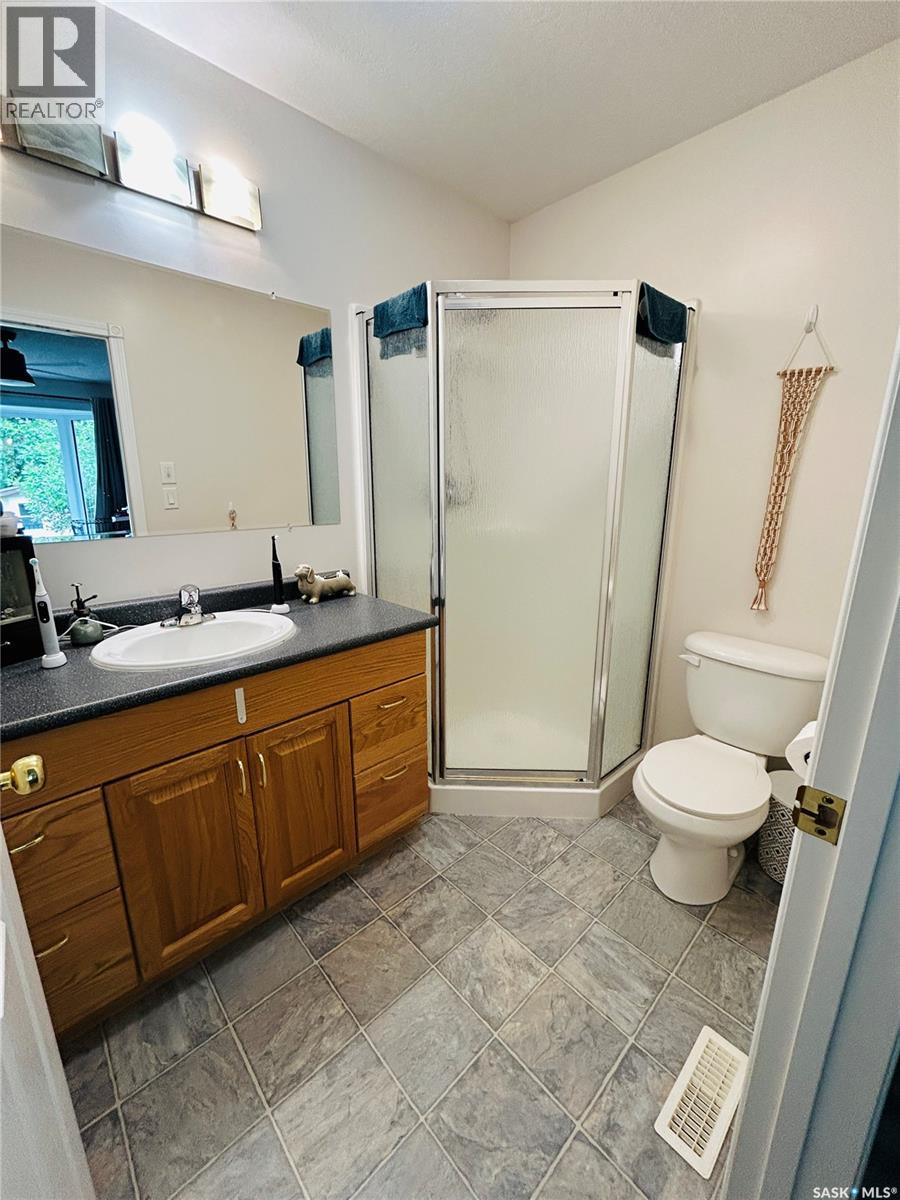 214 3rd Street Ne, Watson, Saskatchewan  S0K 4V0 - Photo 24 - SK045538